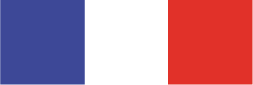 Frans-vlag