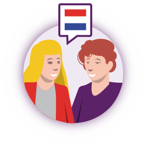 ENTA-priveles-icon-nederlands