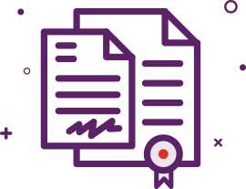 enta-certificaat