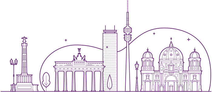 enta_Deutsch_sMs
