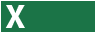 ENTA-computerlessen-vlag-excel