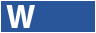 ENTA-computerlessen-vlag-word