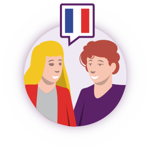ENTA-priveles-icon-frans