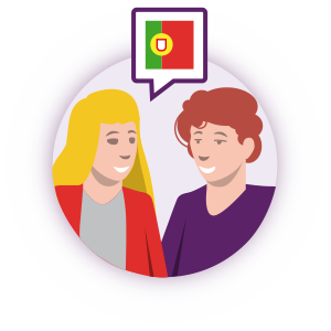 ENTA-priveles-icon-portugees