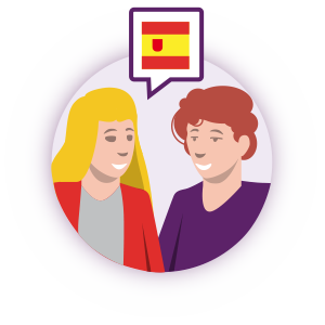 ENTA-priveles-icon-spaans