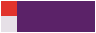 ENTA-solicitatie-vlag