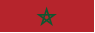 arabic-flag