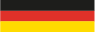 deutsch-flag
