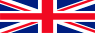 english-flag