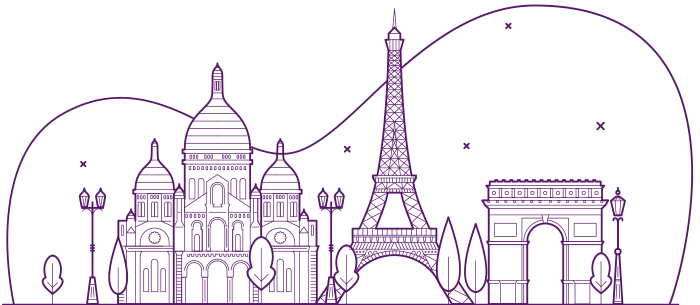 enta_Francais_landing_sMs