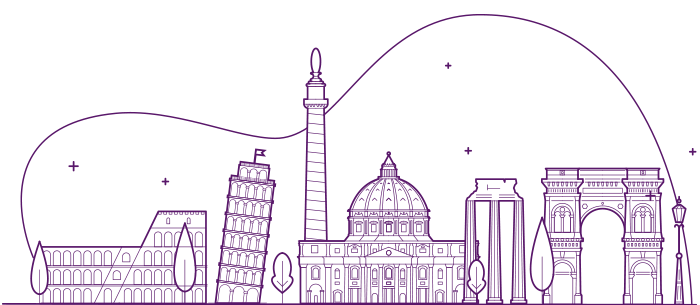 enta_Italiano_landing_sMs