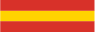 espanolflag