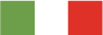 italiano-flag