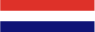 nederlandse-flag