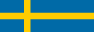 svenska-slag