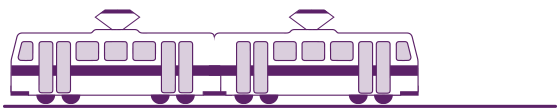 tram2