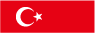 turkce-flag