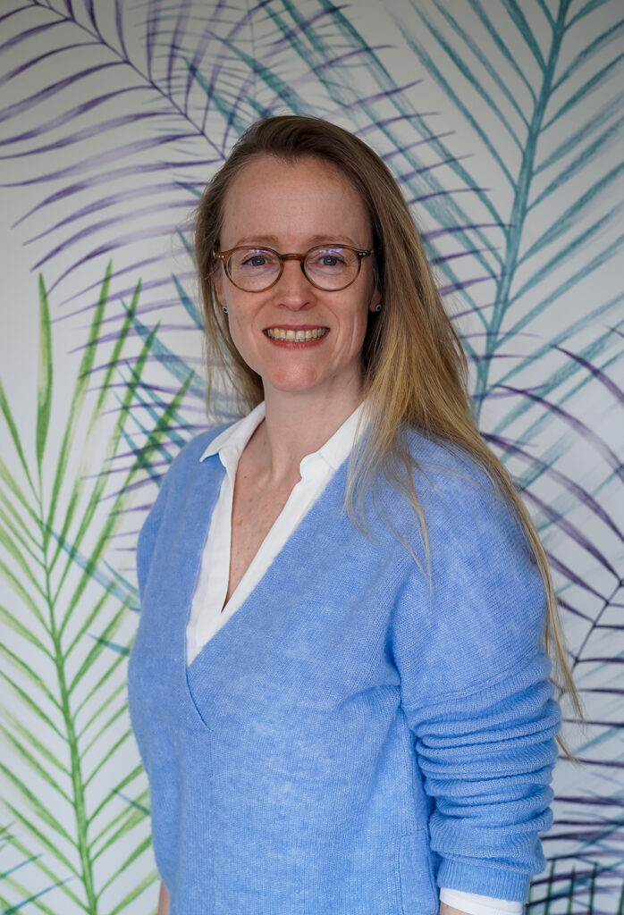 ENTA-docent-Renee